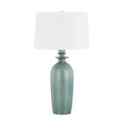 bellmawr table lamp