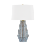 alloway table lamp