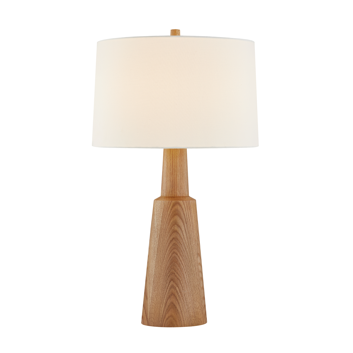 dennis table lamp