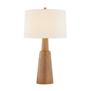 dennis table lamp