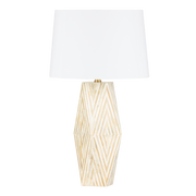 syracuse table lamp
