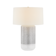 washingtonville table lamp