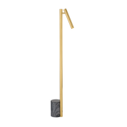 circleville floor lamp