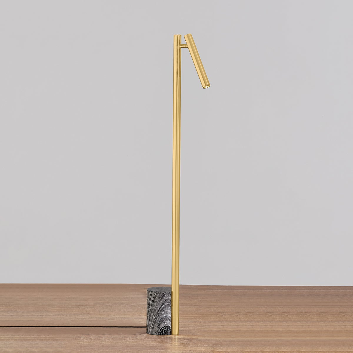 circleville floor lamp