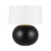 dashville table lamp