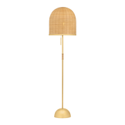 DARFIELD Floor Lamp