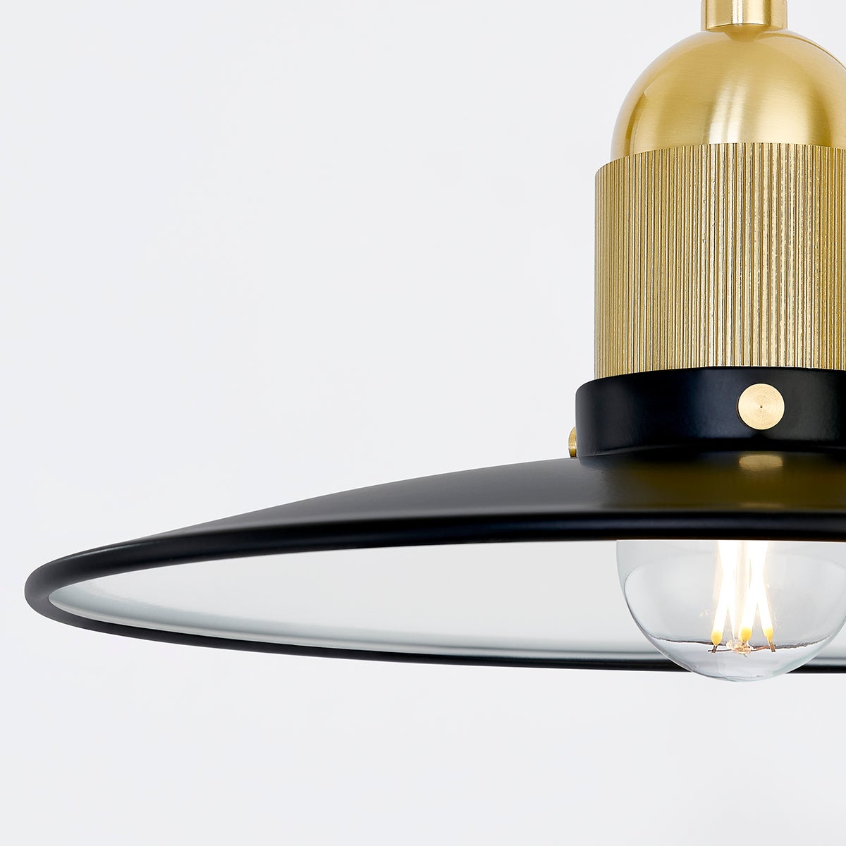 leanna wall sconce
