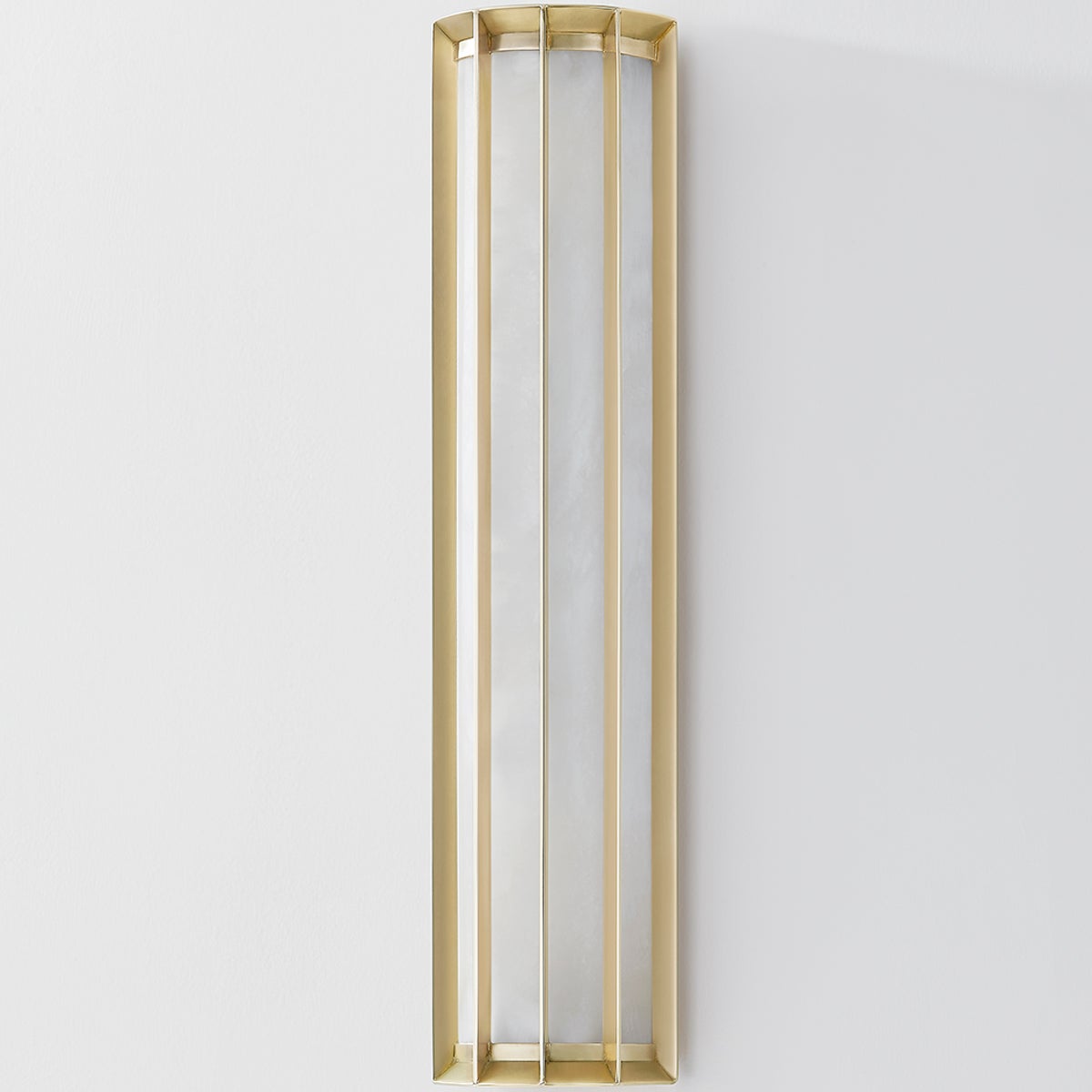leda wall sconce