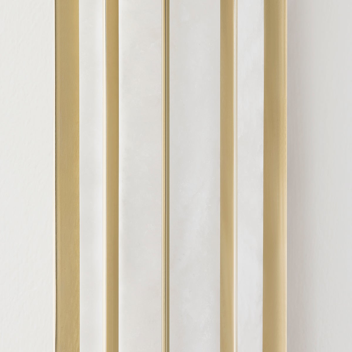 leda wall sconce