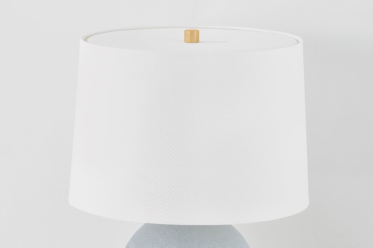 leeston table lamp