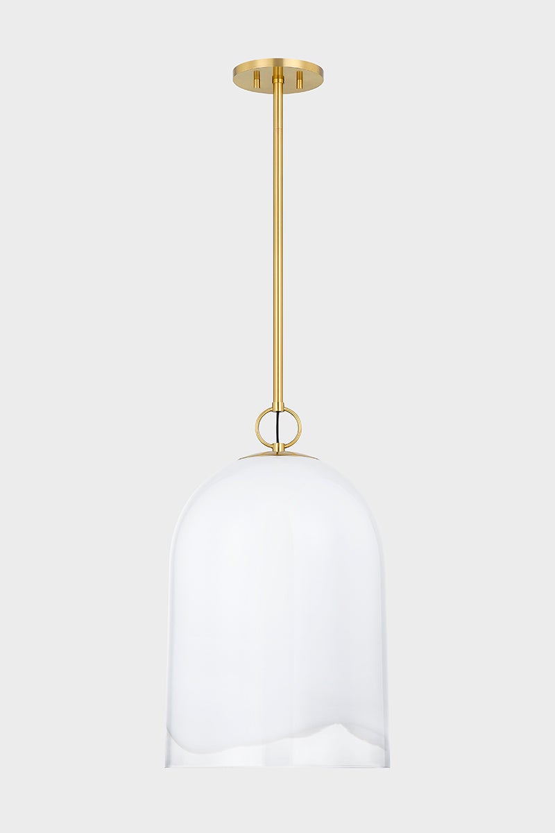 lennon pendant
