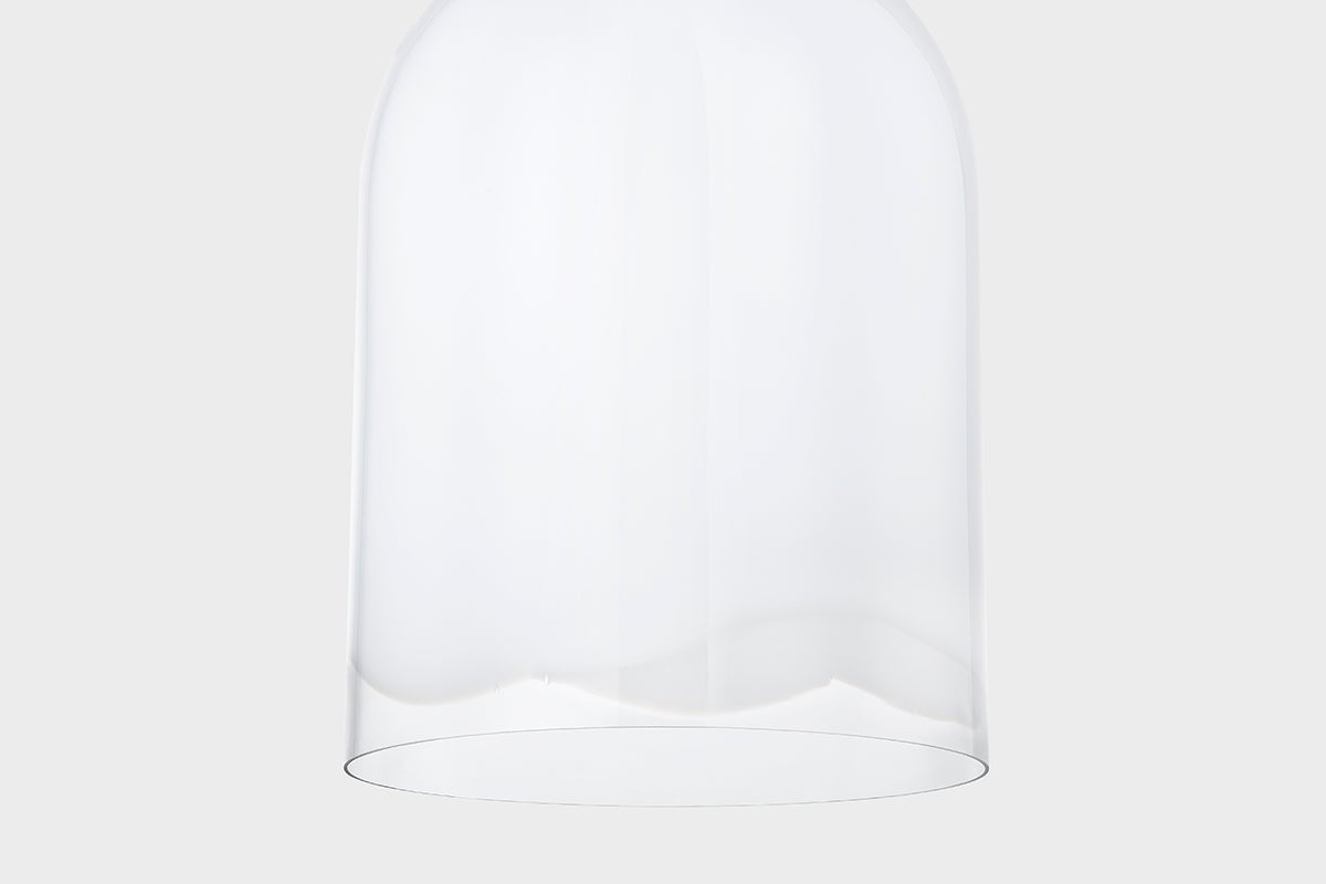 lennon pendant