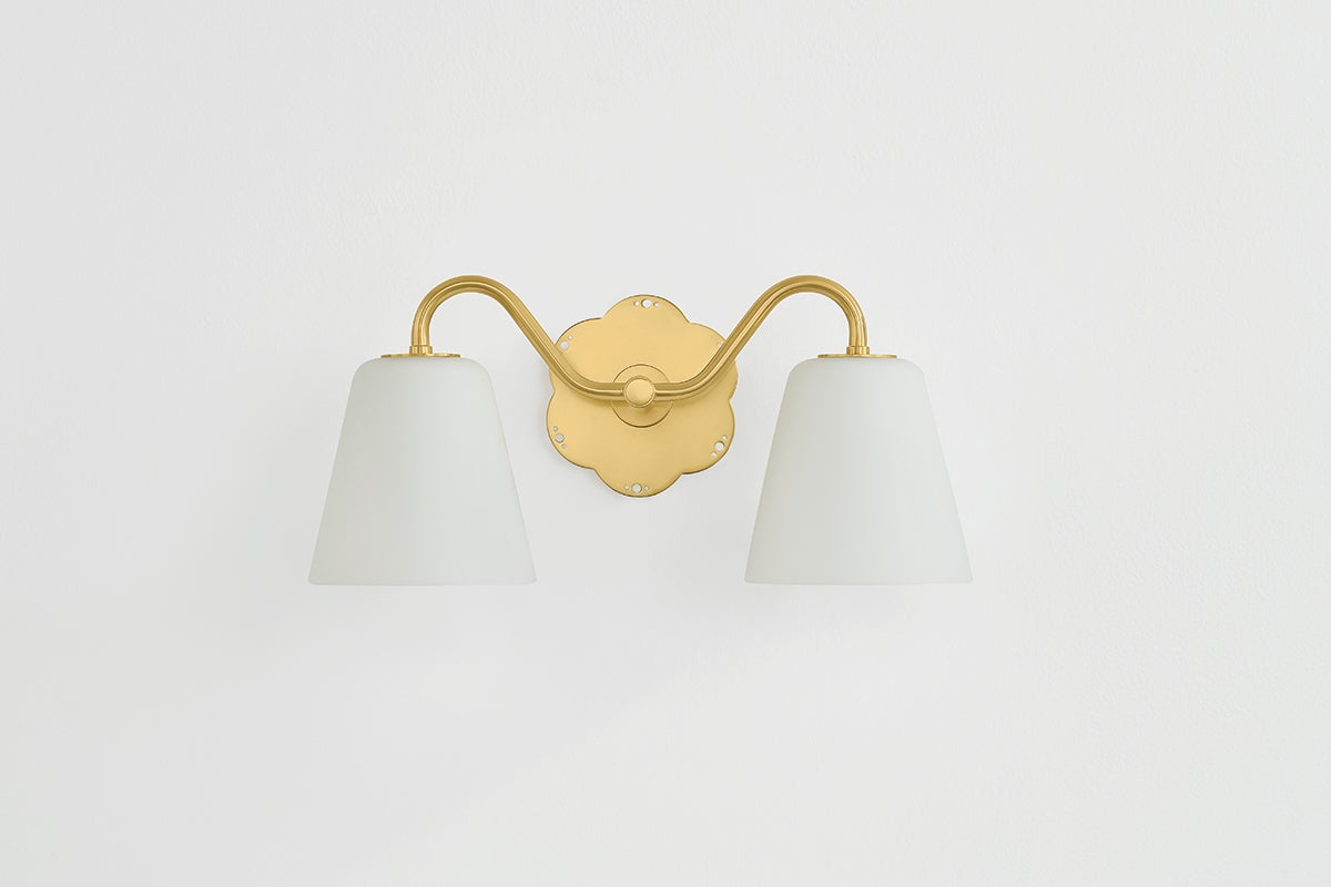 leonella bath and vanity