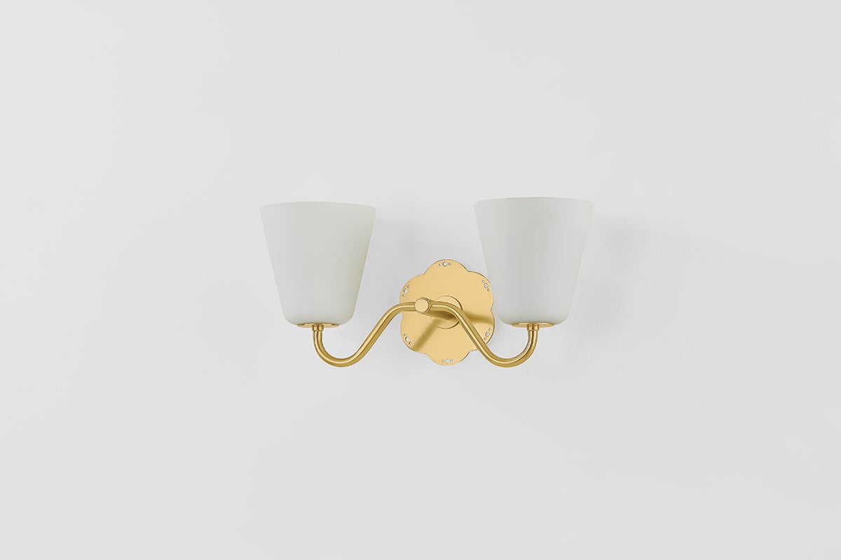 leonella bath and vanity