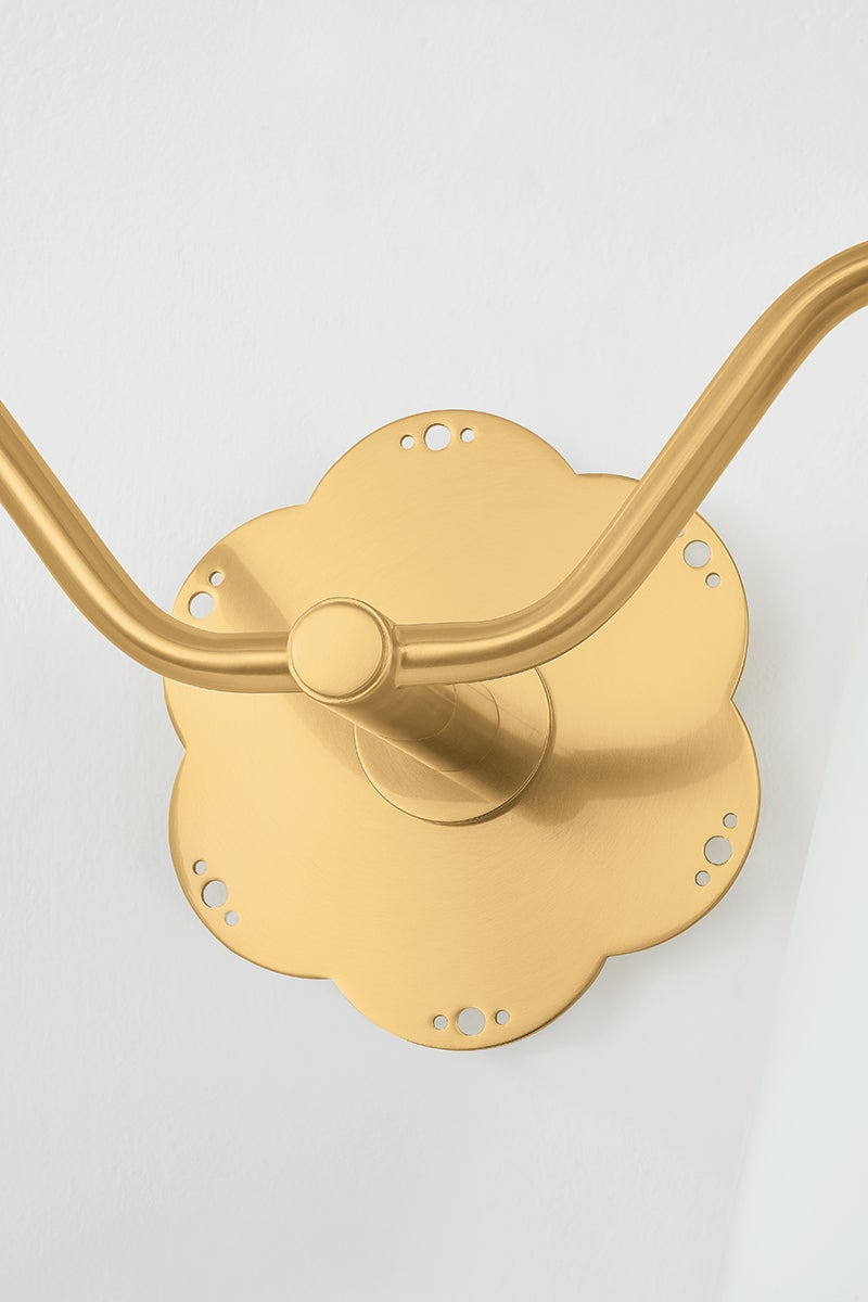 leonella bath and vanity