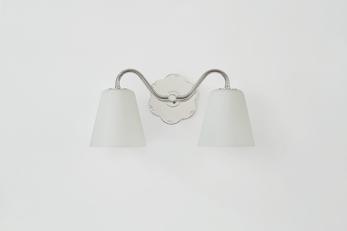 leonella bath and vanity