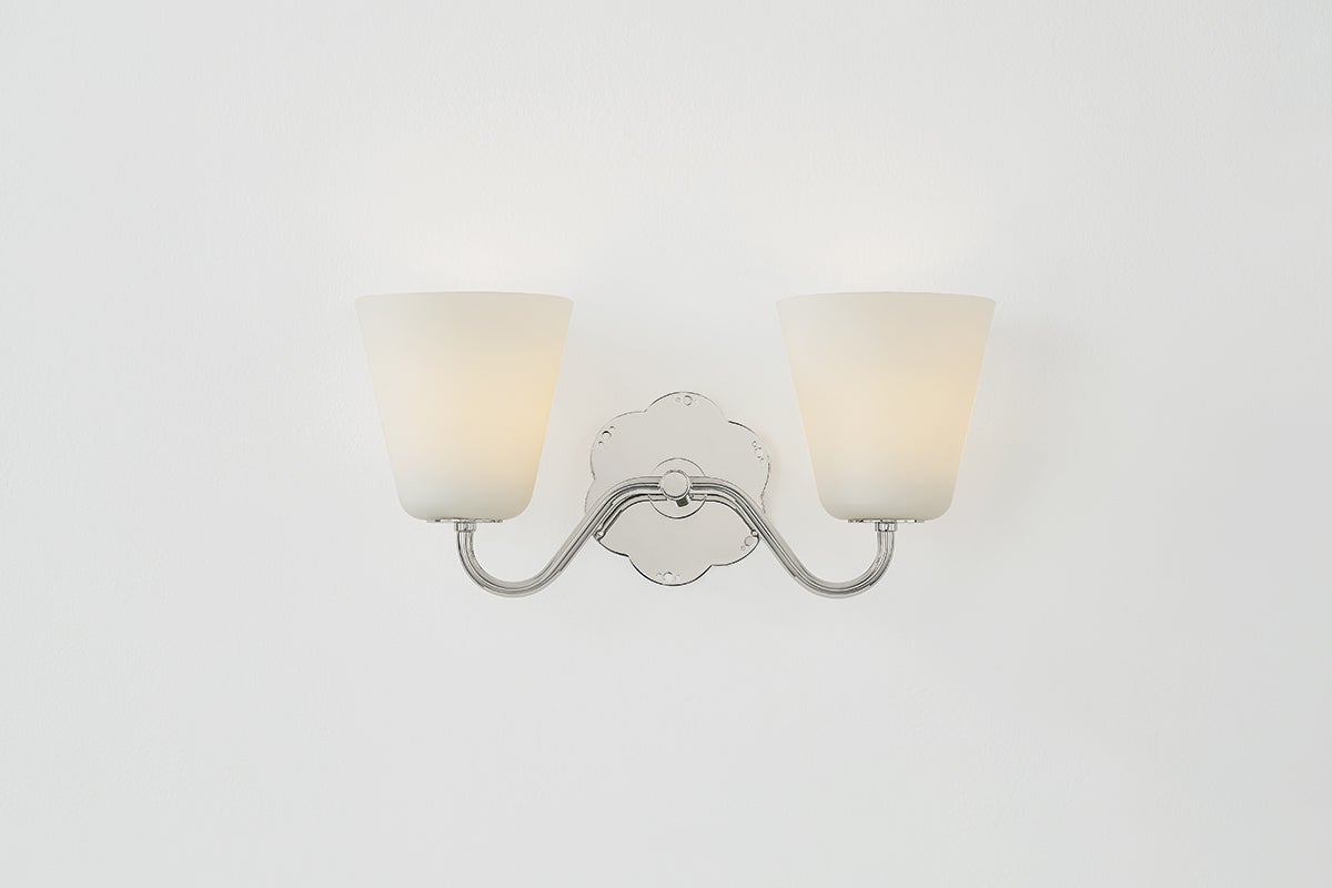 leonella bath and vanity