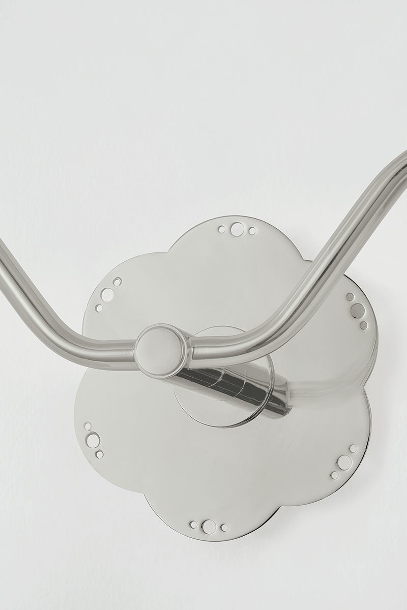 leonella bath and vanity