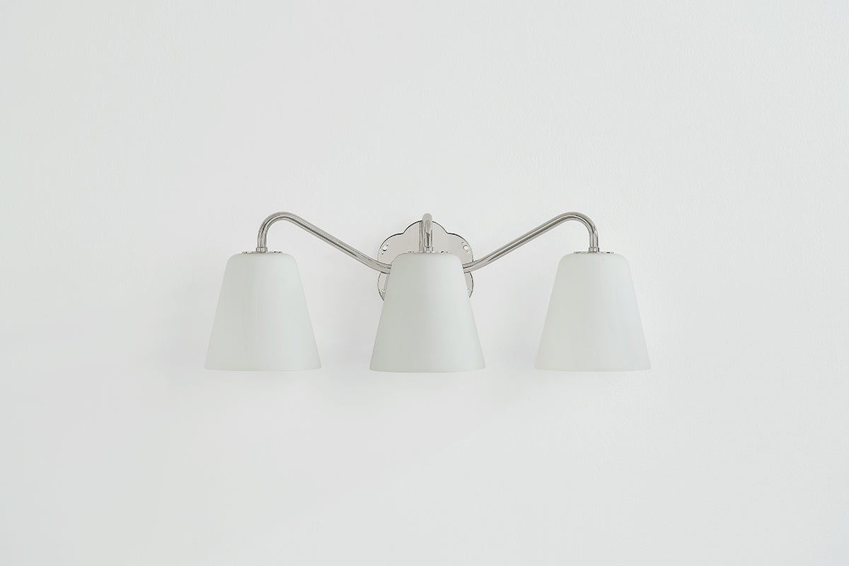 leonella bath and vanity