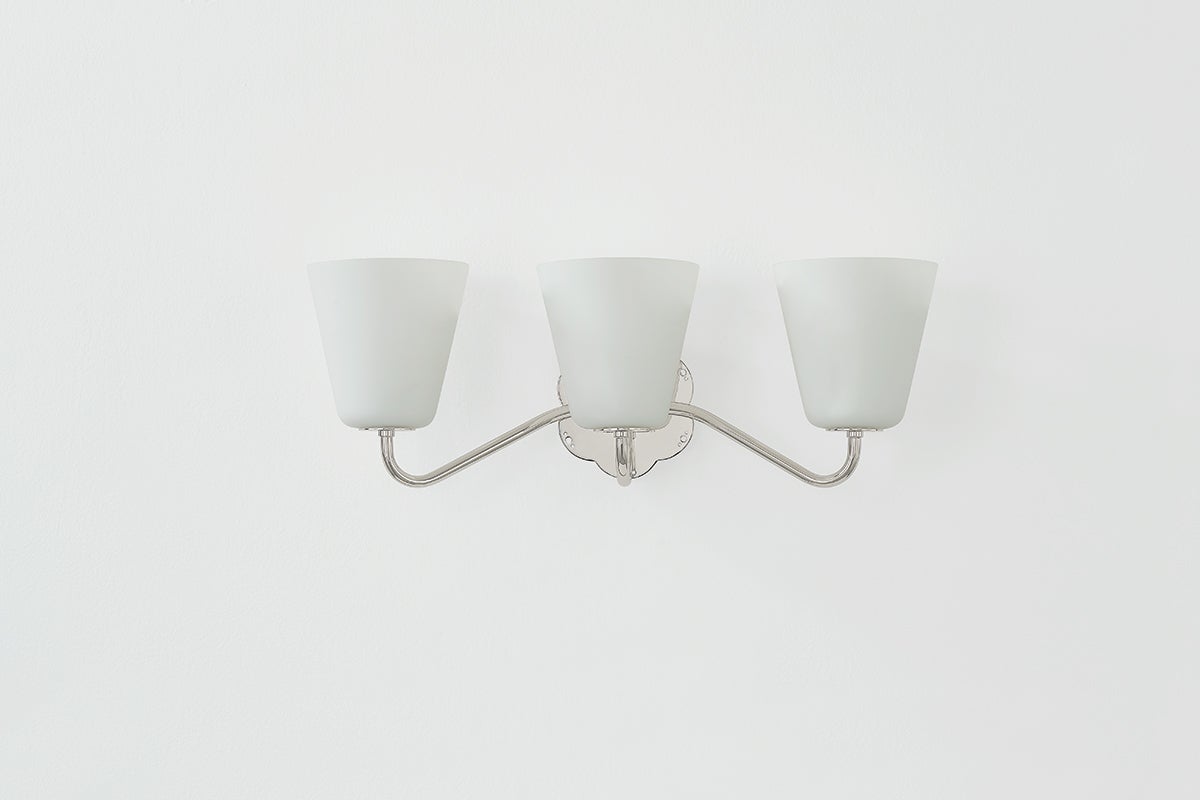 leonella bath and vanity