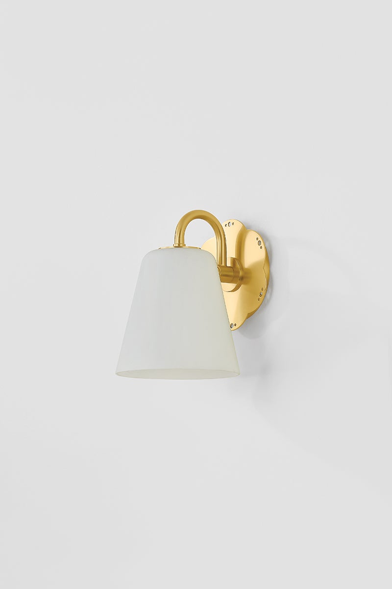 leonella bath and vanity