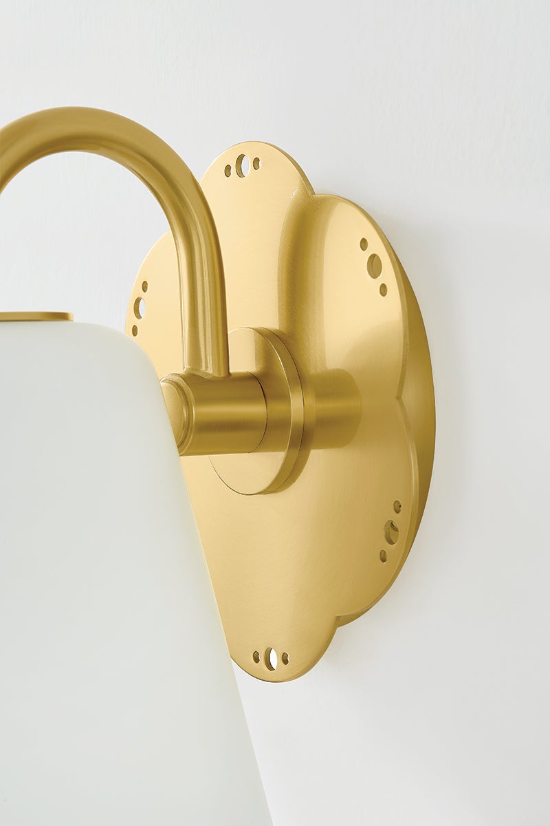 leonella bath and vanity