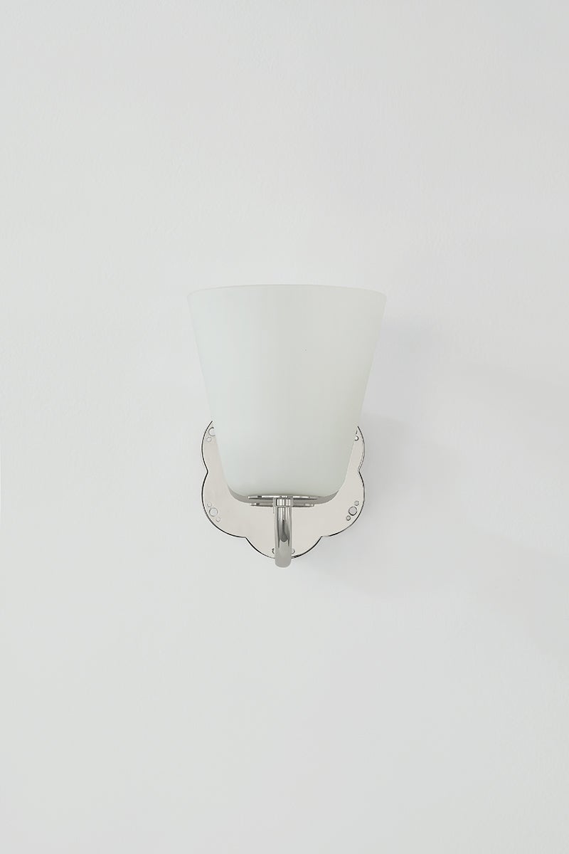 leonella bath and vanity