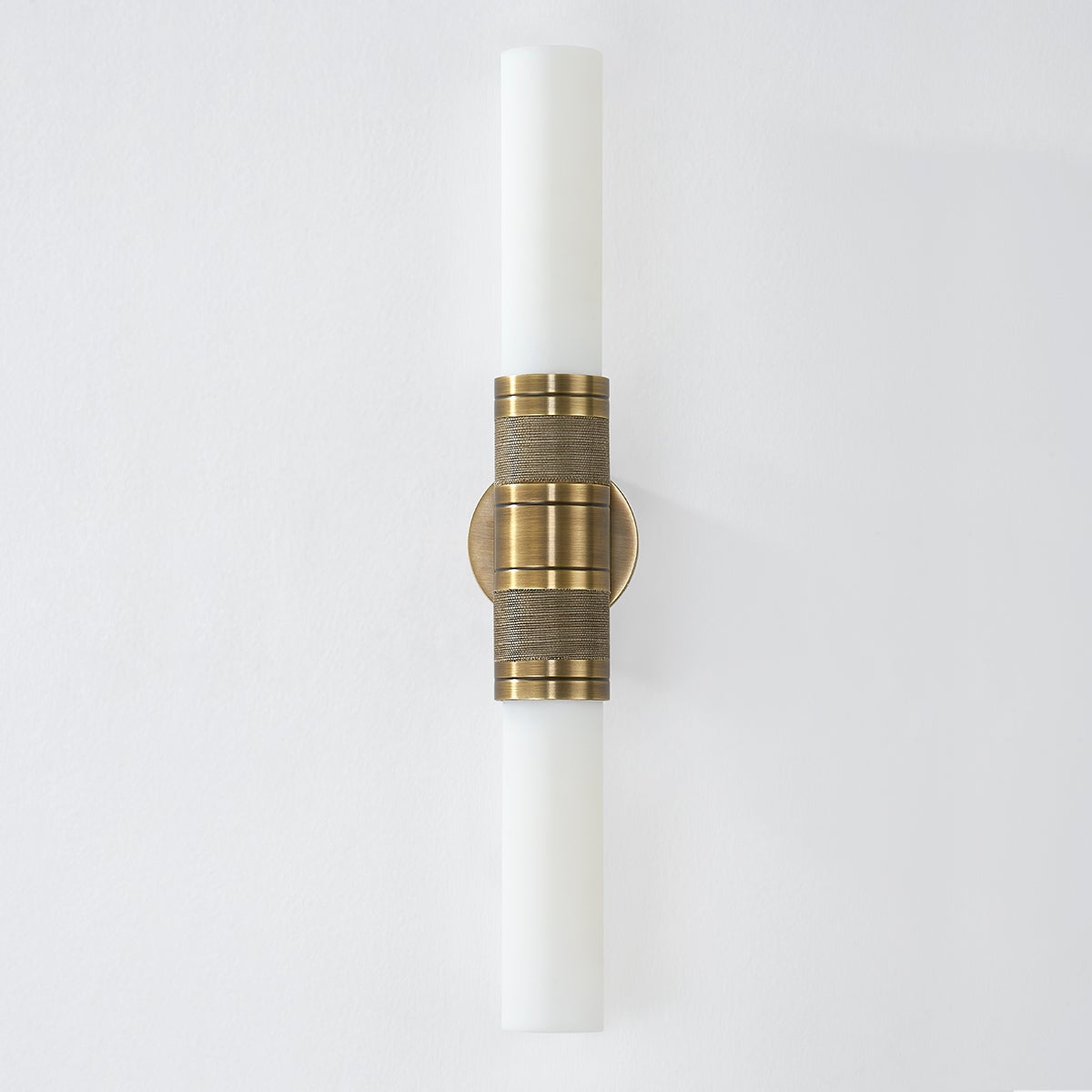 liam wall sconce