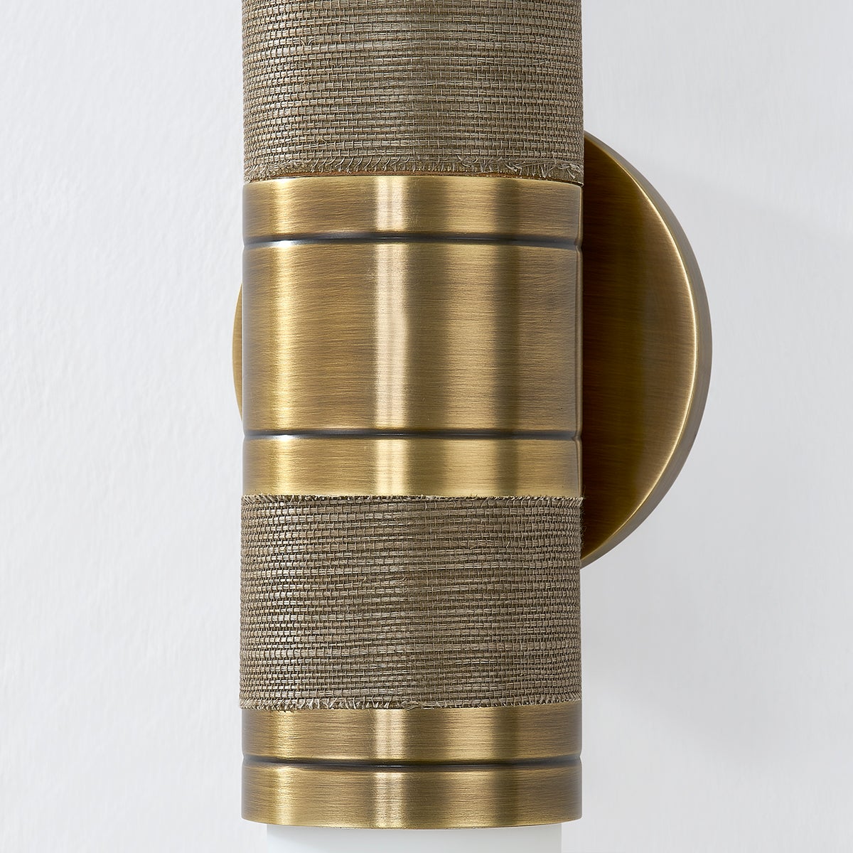 liam wall sconce