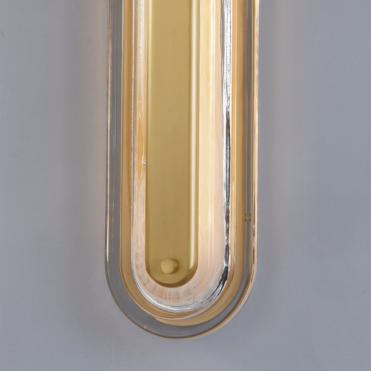 litton wall sconce