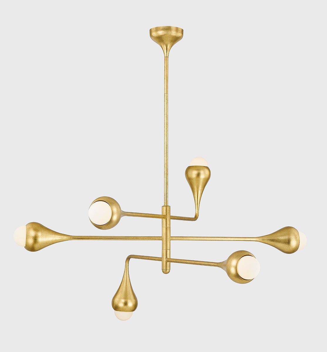 luciel chandelier