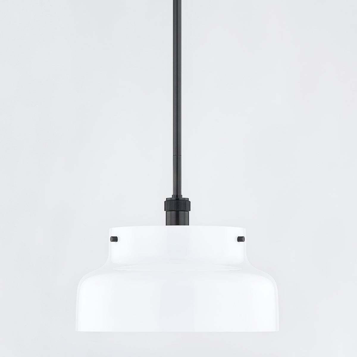 luella pendant