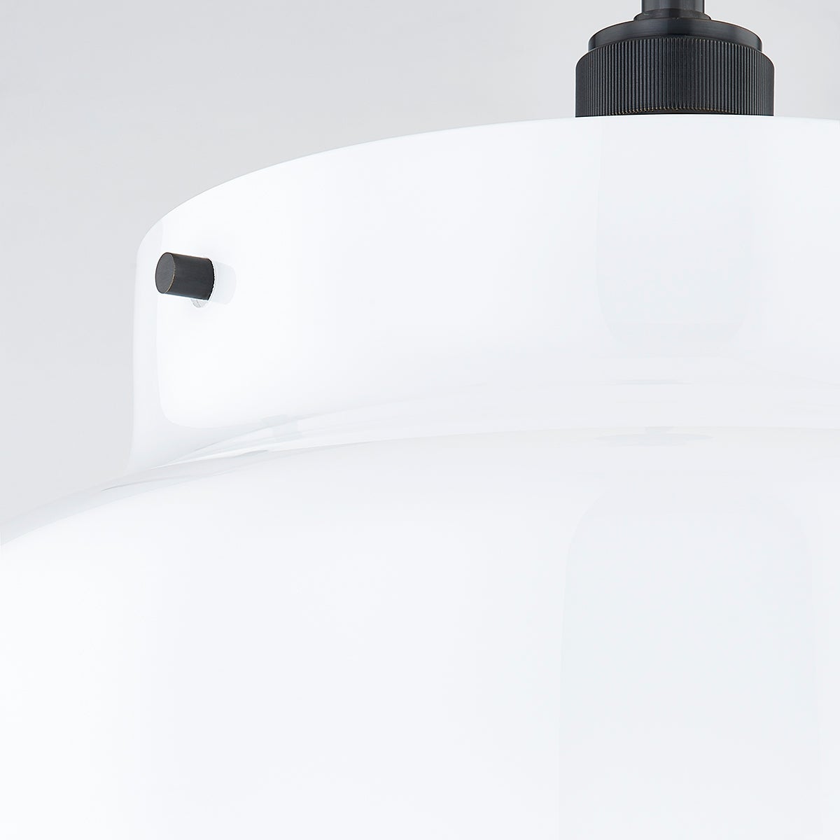 luella pendant