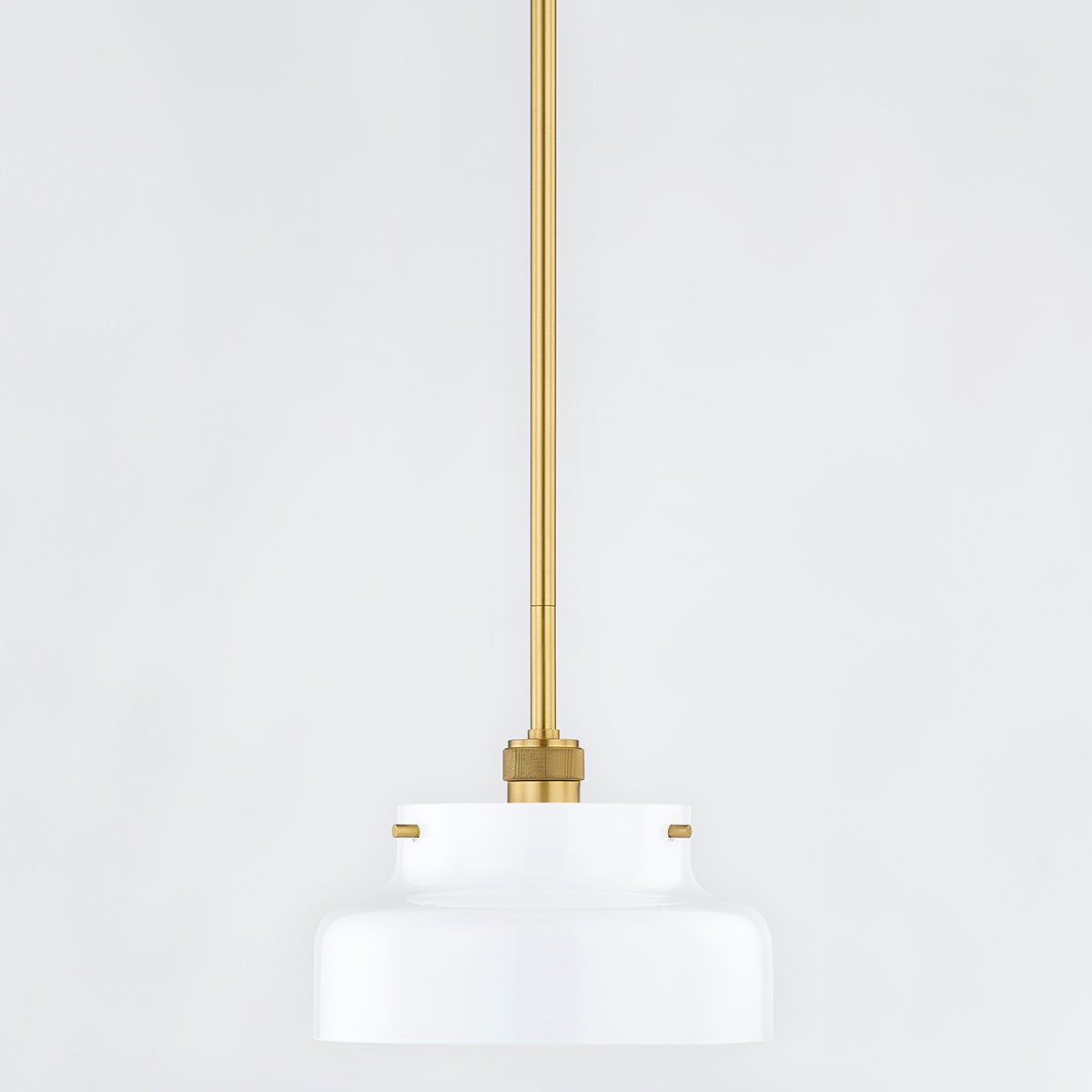 luella pendant