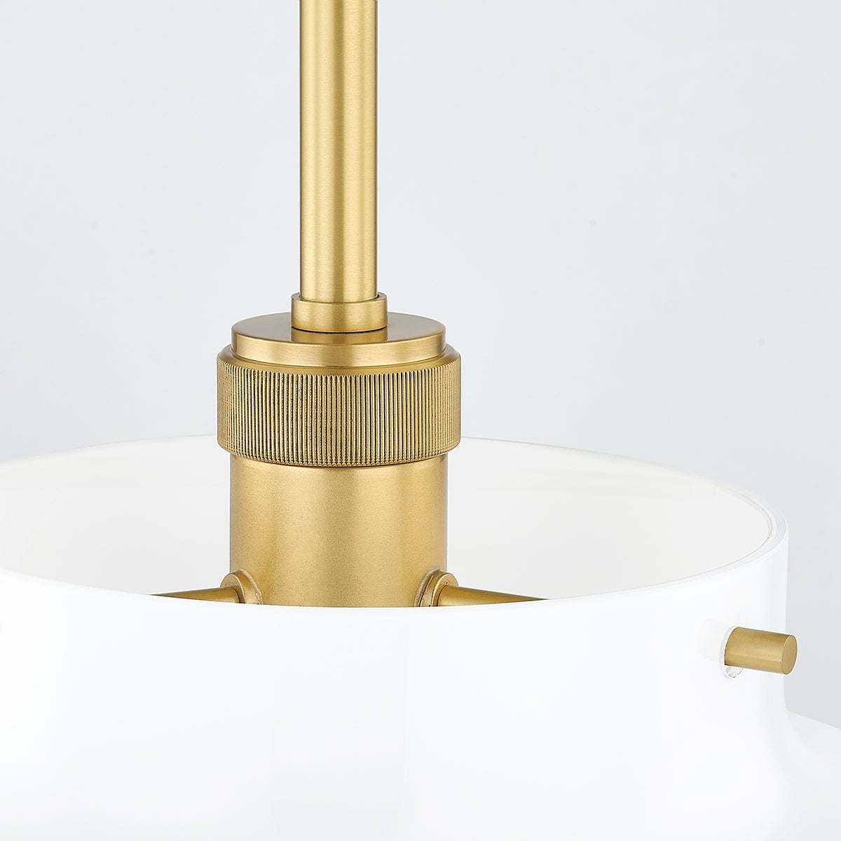 luella pendant