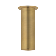 luxe 3" cylinder flush mount