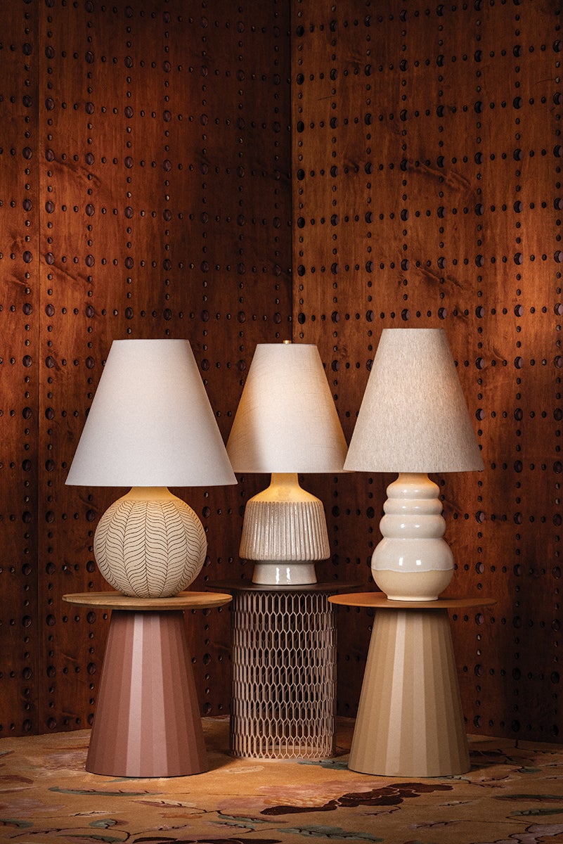 tybee table lamp
