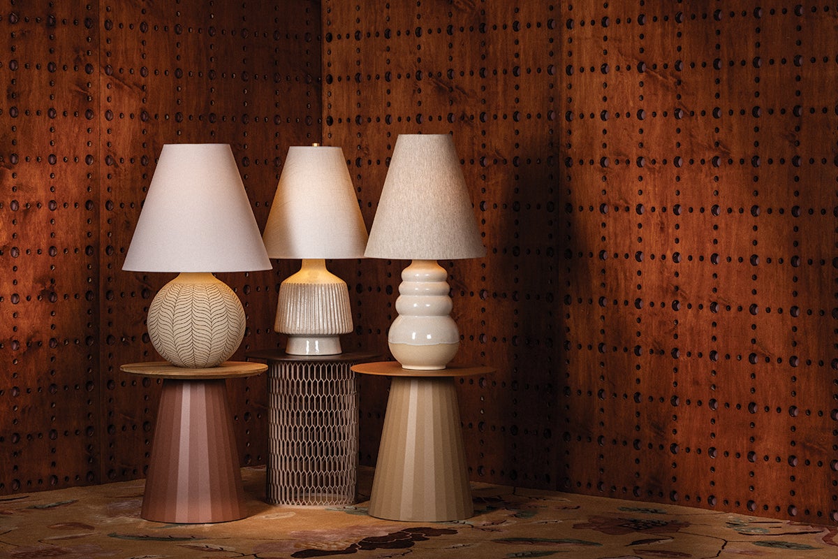 tybee table lamp