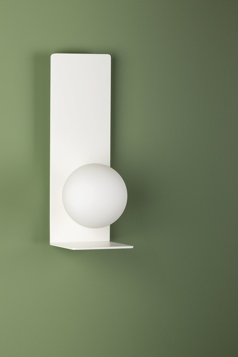 lani wall sconce