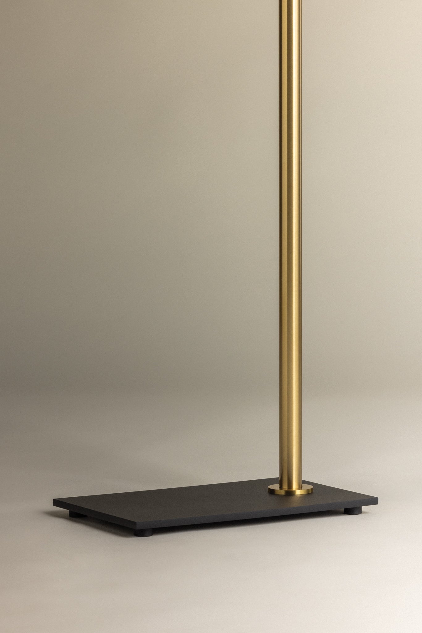 lauren floor lamp