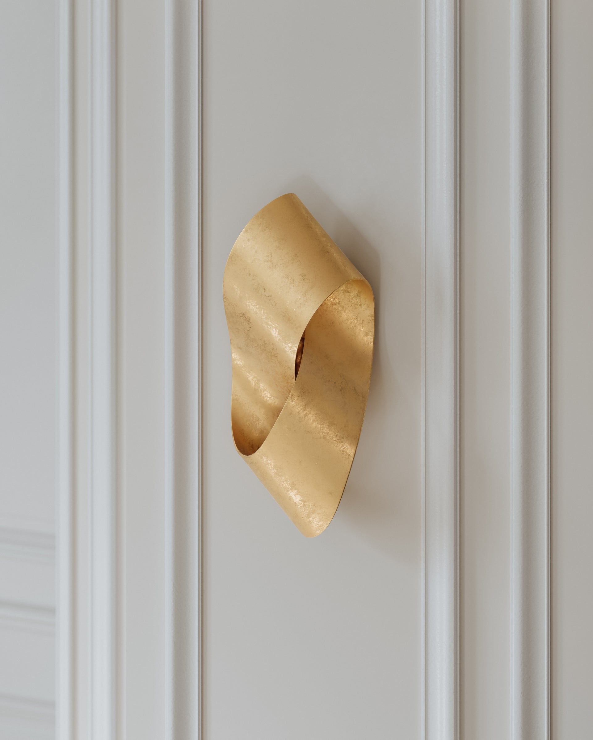 lazlo wall sconce