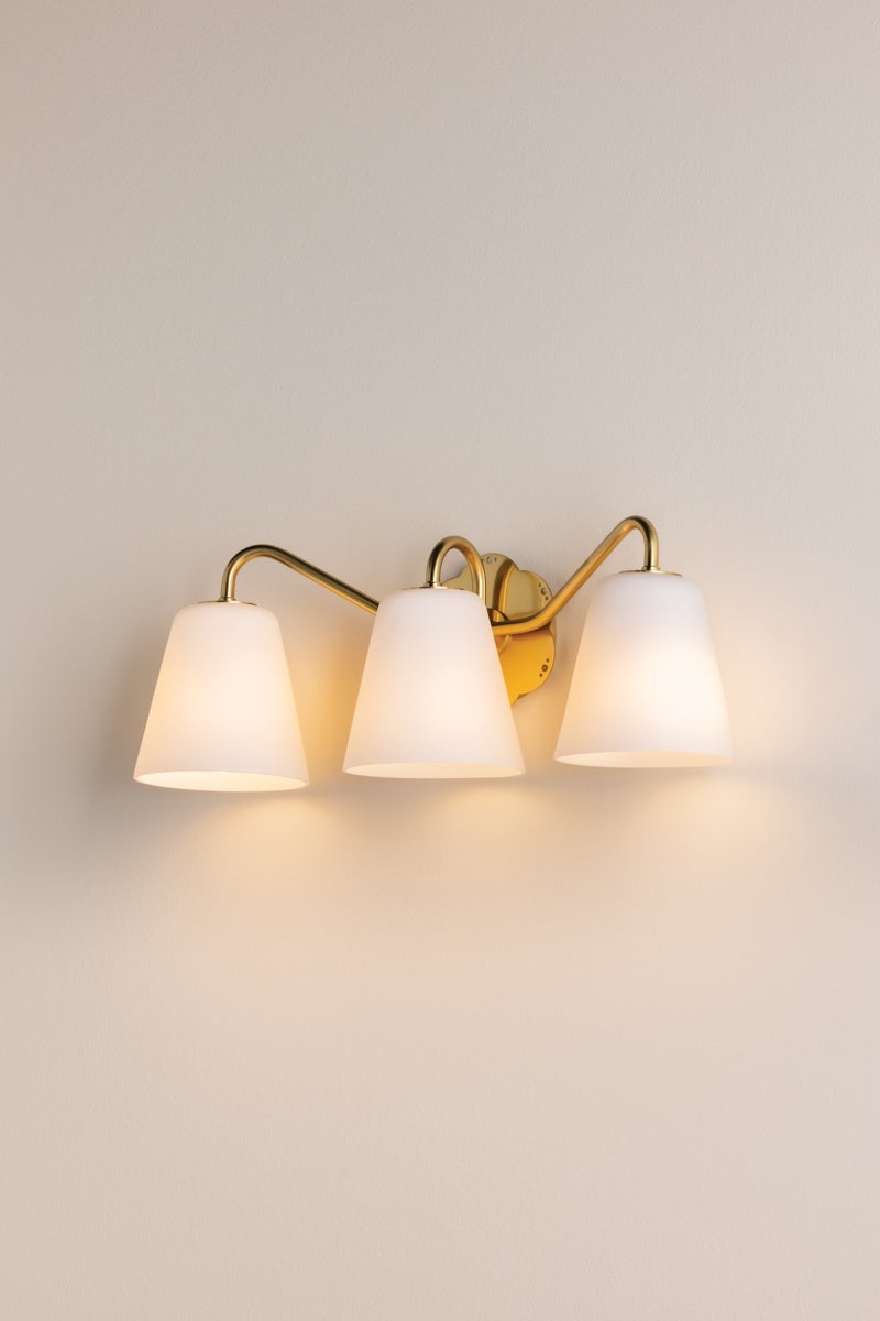 leonella bath and vanity