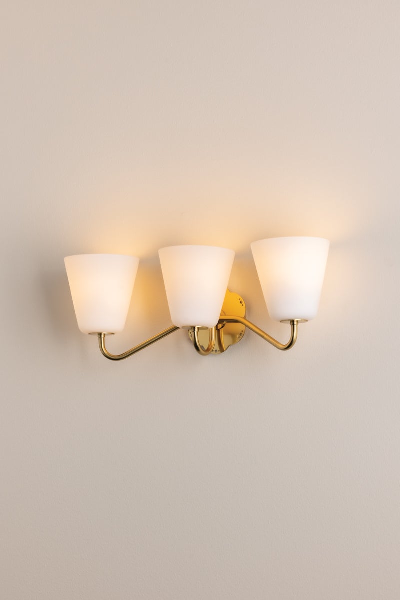 leonella bath and vanity