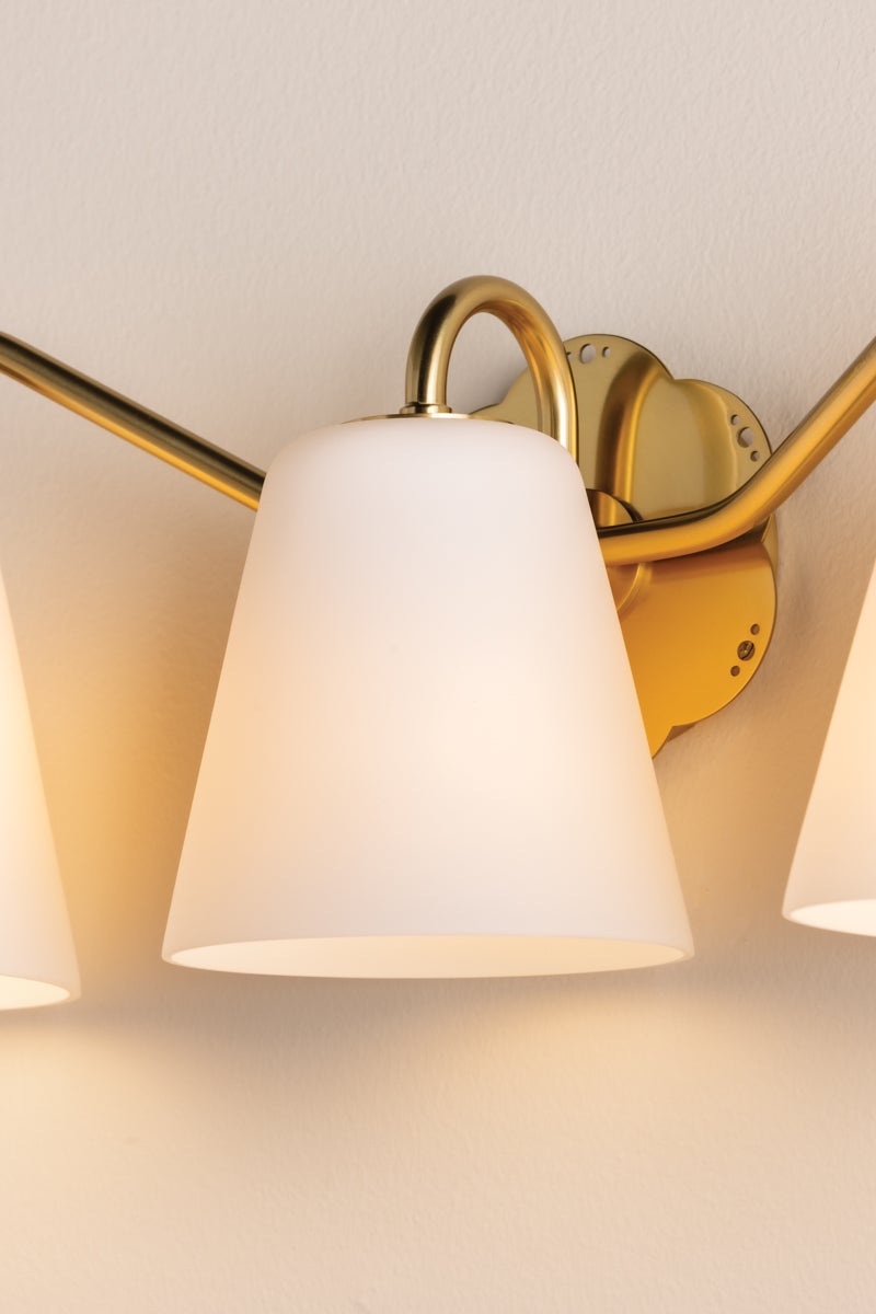 leonella bath and vanity