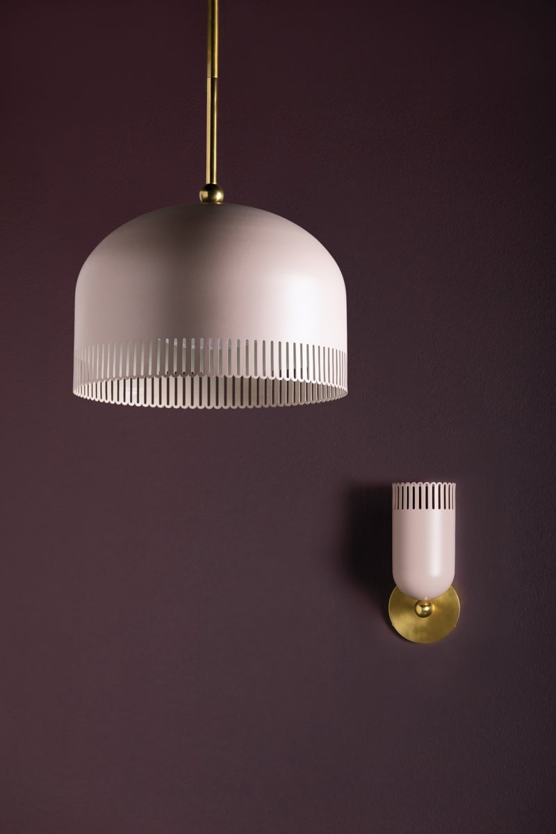 liba pendant