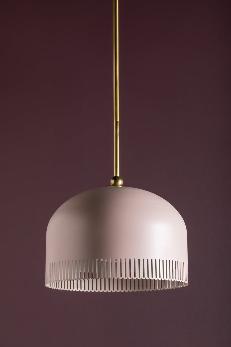 liba pendant