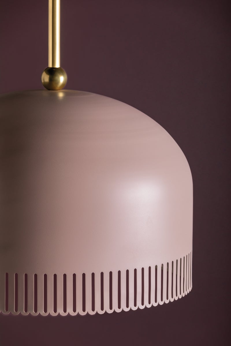 liba pendant