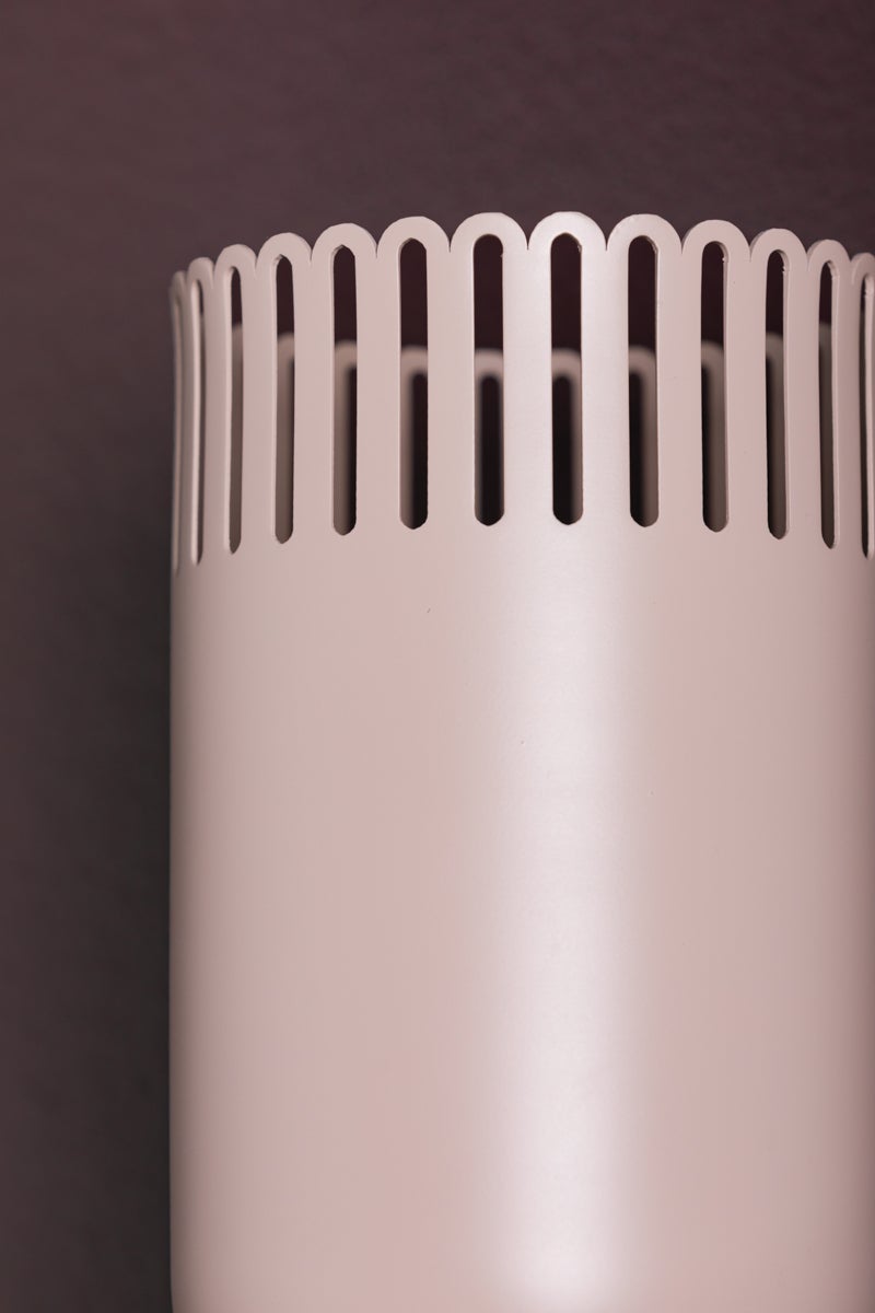 liba wall sconce