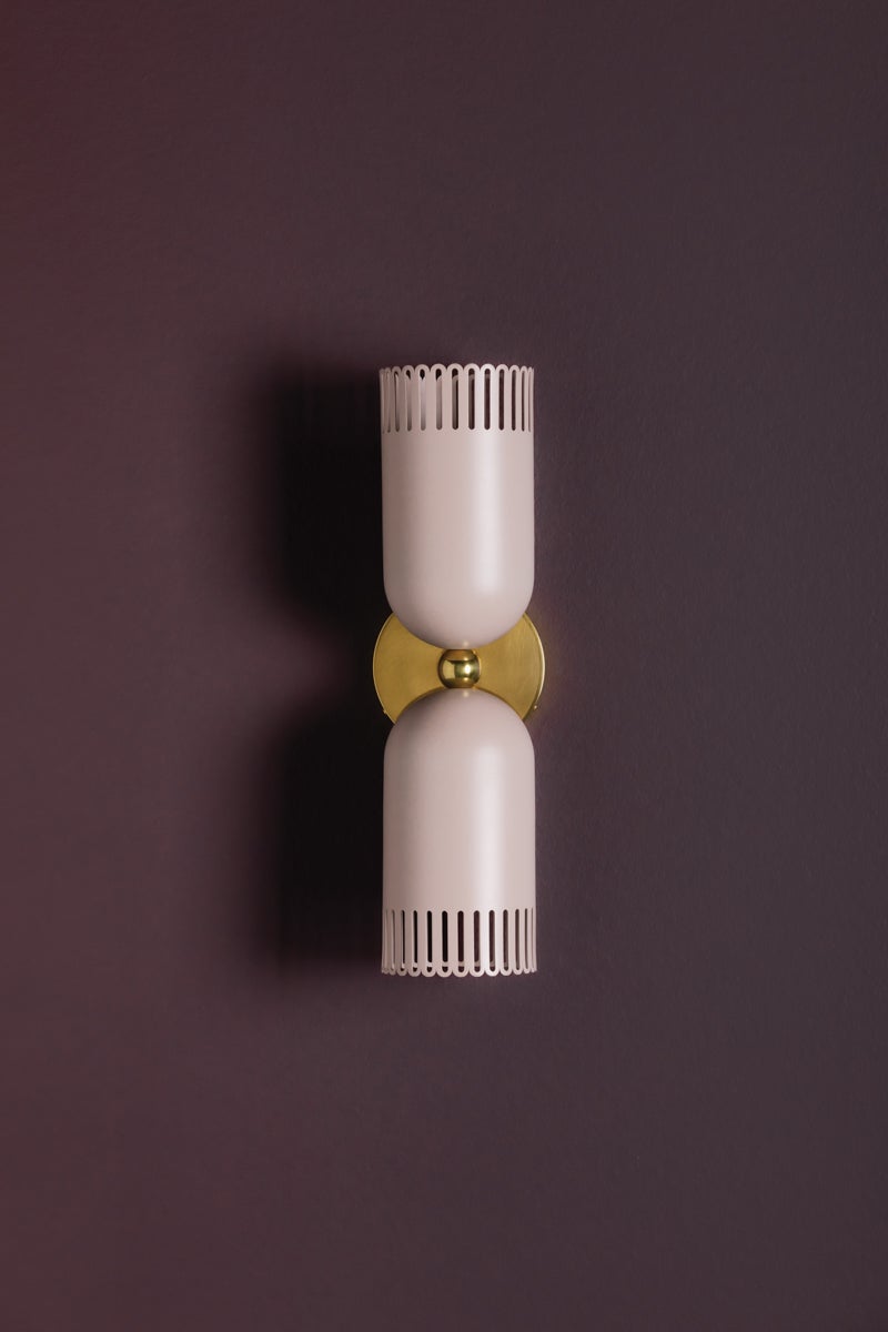 liba wall sconce
