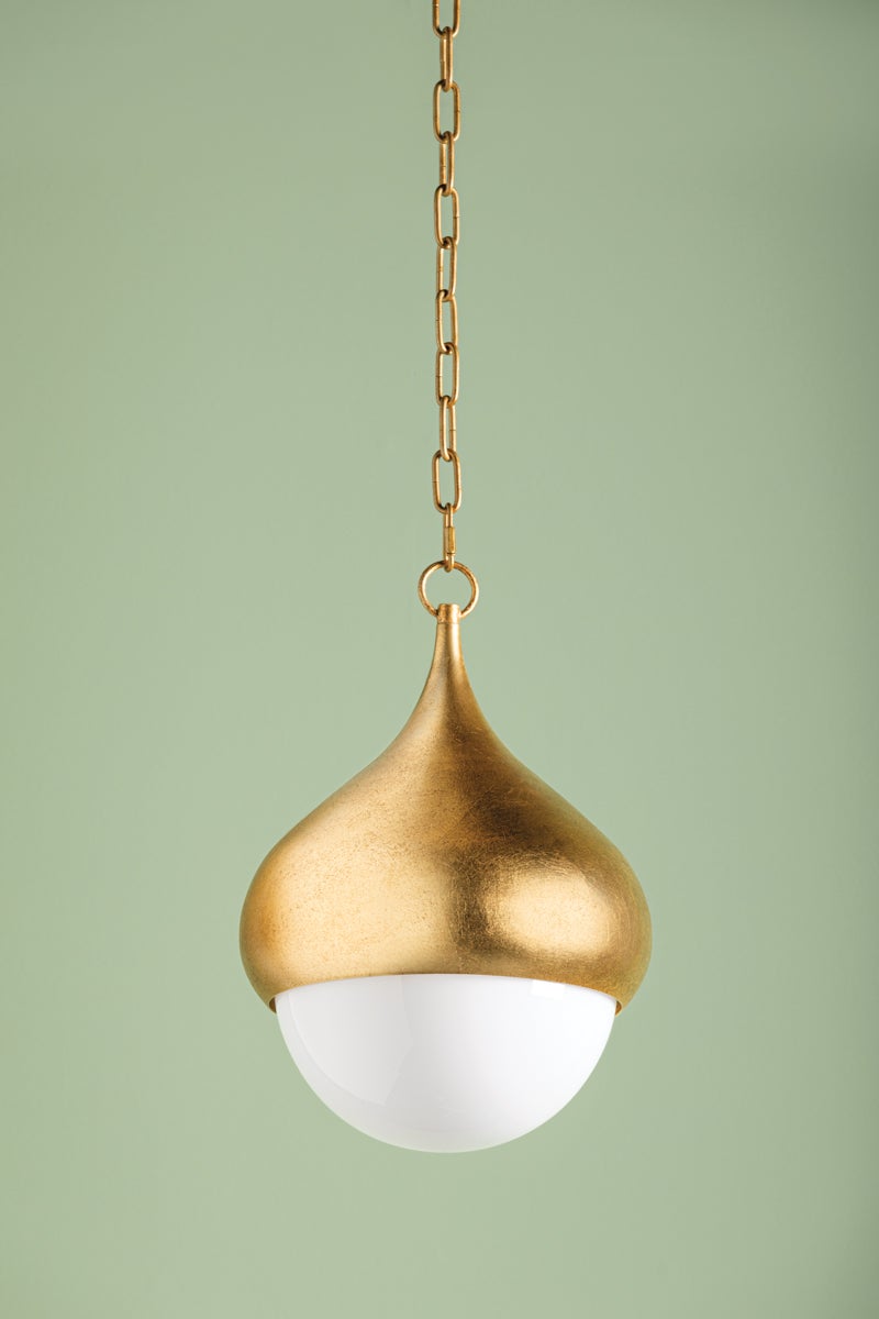 luciel pendant